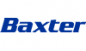 Baxter International Inc. logo